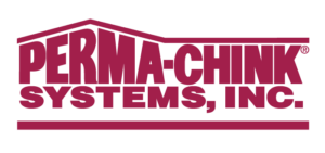LMR Perma Chink Systems, Inc. Logo
