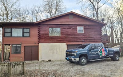 Locations: Missouri