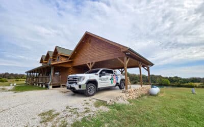 Locations: Texas