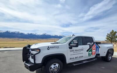 Locations: Colorado