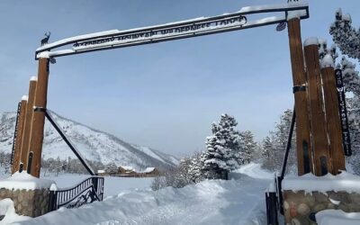 Post-Season Checklist for Ski Lodges: Maintenance and Repair