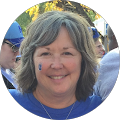 Sandy Fitzpatrick