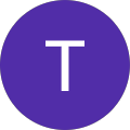 Tom MacDougall