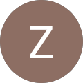 Zydrunas Kuzma