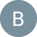 Burt Mapes