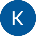 Kelly Fountain