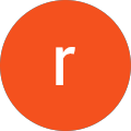 rahar