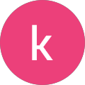 kevin dowd