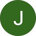 John Charboneau
