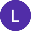 Linda Knowles